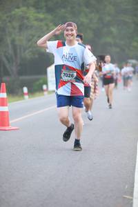 BIB: 7026
                            <button type="button" onclick="openModal(6348821)" class="btn btn-primary btn-sm float-right btn-popup" data-toggle="modal" data-target=".modal-high-quality">
                        <i class="fas fa-shopping-cart"></i> Add to Cart
                    </button>
                                            <button type="button" onclick="isThisMe(6348821, true)" class="btn btn-success btn-sm float-right btn-popup btn-isme hidden" data-toggle="tooltip" data-placement="bottom" title="นี่คือรูปของคุณใช่ไหม คลิกที่นี่เพื่อเอาเข้าอัลบั้ม">
                        <i class="fas fa-plus"></i> Add to album
                    </button>
                    <button type="button" onclick="isThisMe(6348821, false)" class="btn btn-warning btn-sm float-right btn-popup btn-isnotme hidden">
                        <i class="fas fa-ban"></i> Remove from album
                    </button>