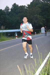 BIB: 024
                            <button type="button" onclick="openModal(6353299)" class="btn btn-primary btn-sm float-right btn-popup" data-toggle="modal" data-target=".modal-high-quality">
                        <i class="fas fa-shopping-cart"></i> Add to Cart
                    </button>
                                            <button type="button" onclick="isThisMe(6353299, true)" class="btn btn-success btn-sm float-right btn-popup btn-isme hidden" data-toggle="tooltip" data-placement="bottom" title="นี่คือรูปของคุณใช่ไหม คลิกที่นี่เพื่อเอาเข้าอัลบั้ม">
                        <i class="fas fa-plus"></i> Add to album
                    </button>
                    <button type="button" onclick="isThisMe(6353299, false)" class="btn btn-warning btn-sm float-right btn-popup btn-isnotme hidden">
                        <i class="fas fa-ban"></i> Remove from album
                    </button>