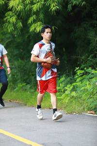 BIB: 
                            <button type="button" onclick="openModal(6344572)" class="btn btn-primary btn-sm float-right btn-popup" data-toggle="modal" data-target=".modal-high-quality">
                        <i class="fas fa-shopping-cart"></i> Add to Cart
                    </button>
                                            <button type="button" onclick="isThisMe(6344572, true)" class="btn btn-success btn-sm float-right btn-popup btn-isme hidden" data-toggle="tooltip" data-placement="bottom" title="นี่คือรูปของคุณใช่ไหม คลิกที่นี่เพื่อเอาเข้าอัลบั้ม">
                        <i class="fas fa-plus"></i> Add to album
                    </button>
                    <button type="button" onclick="isThisMe(6344572, false)" class="btn btn-warning btn-sm float-right btn-popup btn-isnotme hidden">
                        <i class="fas fa-ban"></i> Remove from album
                    </button>