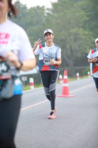 BIB: 601
                            <button type="button" onclick="openModal(6348981)" class="btn btn-primary btn-sm float-right btn-popup" data-toggle="modal" data-target=".modal-high-quality">
                        <i class="fas fa-shopping-cart"></i> Add to Cart
                    </button>
                                            <button type="button" onclick="isThisMe(6348981, true)" class="btn btn-success btn-sm float-right btn-popup btn-isme hidden" data-toggle="tooltip" data-placement="bottom" title="นี่คือรูปของคุณใช่ไหม คลิกที่นี่เพื่อเอาเข้าอัลบั้ม">
                        <i class="fas fa-plus"></i> Add to album
                    </button>
                    <button type="button" onclick="isThisMe(6348981, false)" class="btn btn-warning btn-sm float-right btn-popup btn-isnotme hidden">
                        <i class="fas fa-ban"></i> Remove from album
                    </button>