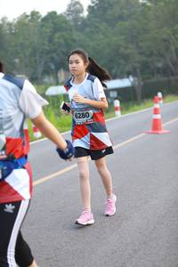 BIB: 6280
                            <button type="button" onclick="openModal(6352920)" class="btn btn-primary btn-sm float-right btn-popup" data-toggle="modal" data-target=".modal-high-quality">
                        <i class="fas fa-shopping-cart"></i> Add to Cart
                    </button>
                                            <button type="button" onclick="isThisMe(6352920, true)" class="btn btn-success btn-sm float-right btn-popup btn-isme hidden" data-toggle="tooltip" data-placement="bottom" title="นี่คือรูปของคุณใช่ไหม คลิกที่นี่เพื่อเอาเข้าอัลบั้ม">
                        <i class="fas fa-plus"></i> Add to album
                    </button>
                    <button type="button" onclick="isThisMe(6352920, false)" class="btn btn-warning btn-sm float-right btn-popup btn-isnotme hidden">
                        <i class="fas fa-ban"></i> Remove from album
                    </button>