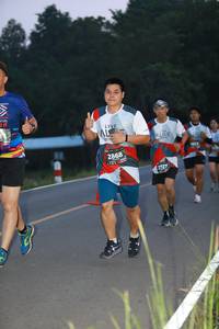 BIB: 813, 2868, 2727
                            <button type="button" onclick="openModal(6352647)" class="btn btn-primary btn-sm float-right btn-popup" data-toggle="modal" data-target=".modal-high-quality">
                        <i class="fas fa-shopping-cart"></i> Add to Cart
                    </button>
                                            <button type="button" onclick="isThisMe(6352647, true)" class="btn btn-success btn-sm float-right btn-popup btn-isme hidden" data-toggle="tooltip" data-placement="bottom" title="นี่คือรูปของคุณใช่ไหม คลิกที่นี่เพื่อเอาเข้าอัลบั้ม">
                        <i class="fas fa-plus"></i> Add to album
                    </button>
                    <button type="button" onclick="isThisMe(6352647, false)" class="btn btn-warning btn-sm float-right btn-popup btn-isnotme hidden">
                        <i class="fas fa-ban"></i> Remove from album
                    </button>