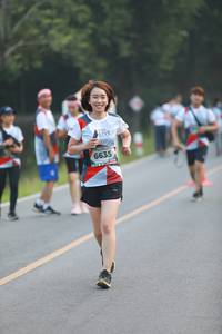 BIB: 6635
                            <button type="button" onclick="openModal(6345589)" class="btn btn-primary btn-sm float-right btn-popup" data-toggle="modal" data-target=".modal-high-quality">
                        <i class="fas fa-shopping-cart"></i> Add to Cart
                    </button>
                                            <button type="button" onclick="isThisMe(6345589, true)" class="btn btn-success btn-sm float-right btn-popup btn-isme hidden" data-toggle="tooltip" data-placement="bottom" title="นี่คือรูปของคุณใช่ไหม คลิกที่นี่เพื่อเอาเข้าอัลบั้ม">
                        <i class="fas fa-plus"></i> Add to album
                    </button>
                    <button type="button" onclick="isThisMe(6345589, false)" class="btn btn-warning btn-sm float-right btn-popup btn-isnotme hidden">
                        <i class="fas fa-ban"></i> Remove from album
                    </button>