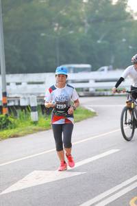 BIB: 2759
                            <button type="button" onclick="openModal(6341815)" class="btn btn-primary btn-sm float-right btn-popup" data-toggle="modal" data-target=".modal-high-quality">
                        <i class="fas fa-shopping-cart"></i> Add to Cart
                    </button>
                                            <button type="button" onclick="isThisMe(6341815, true)" class="btn btn-success btn-sm float-right btn-popup btn-isme hidden" data-toggle="tooltip" data-placement="bottom" title="นี่คือรูปของคุณใช่ไหม คลิกที่นี่เพื่อเอาเข้าอัลบั้ม">
                        <i class="fas fa-plus"></i> Add to album
                    </button>
                    <button type="button" onclick="isThisMe(6341815, false)" class="btn btn-warning btn-sm float-right btn-popup btn-isnotme hidden">
                        <i class="fas fa-ban"></i> Remove from album
                    </button>