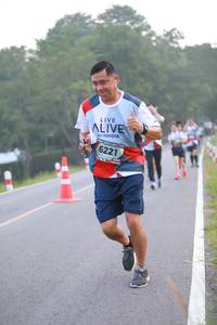 BIB: 6221
                            <button type="button" onclick="openModal(6348532)" class="btn btn-primary btn-sm float-right btn-popup" data-toggle="modal" data-target=".modal-high-quality">
                        <i class="fas fa-shopping-cart"></i> Add to Cart
                    </button>
                                            <button type="button" onclick="isThisMe(6348532, true)" class="btn btn-success btn-sm float-right btn-popup btn-isme hidden" data-toggle="tooltip" data-placement="bottom" title="นี่คือรูปของคุณใช่ไหม คลิกที่นี่เพื่อเอาเข้าอัลบั้ม">
                        <i class="fas fa-plus"></i> Add to album
                    </button>
                    <button type="button" onclick="isThisMe(6348532, false)" class="btn btn-warning btn-sm float-right btn-popup btn-isnotme hidden">
                        <i class="fas fa-ban"></i> Remove from album
                    </button>