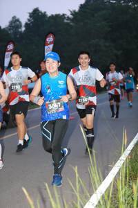 BIB: 2192, 2156, 3047
                            <button type="button" onclick="openModal(6352610)" class="btn btn-primary btn-sm float-right btn-popup" data-toggle="modal" data-target=".modal-high-quality">
                        <i class="fas fa-shopping-cart"></i> Add to Cart
                    </button>
                                            <button type="button" onclick="isThisMe(6352610, true)" class="btn btn-success btn-sm float-right btn-popup btn-isme hidden" data-toggle="tooltip" data-placement="bottom" title="นี่คือรูปของคุณใช่ไหม คลิกที่นี่เพื่อเอาเข้าอัลบั้ม">
                        <i class="fas fa-plus"></i> Add to album
                    </button>
                    <button type="button" onclick="isThisMe(6352610, false)" class="btn btn-warning btn-sm float-right btn-popup btn-isnotme hidden">
                        <i class="fas fa-ban"></i> Remove from album
                    </button>