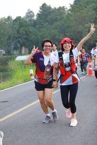 BIB: 
                            <button type="button" onclick="openModal(6353473)" class="btn btn-primary btn-sm float-right btn-popup" data-toggle="modal" data-target=".modal-high-quality">
                        <i class="fas fa-shopping-cart"></i> Add to Cart
                    </button>
                                            <button type="button" onclick="isThisMe(6353473, true)" class="btn btn-success btn-sm float-right btn-popup btn-isme hidden" data-toggle="tooltip" data-placement="bottom" title="นี่คือรูปของคุณใช่ไหม คลิกที่นี่เพื่อเอาเข้าอัลบั้ม">
                        <i class="fas fa-plus"></i> Add to album
                    </button>
                    <button type="button" onclick="isThisMe(6353473, false)" class="btn btn-warning btn-sm float-right btn-popup btn-isnotme hidden">
                        <i class="fas fa-ban"></i> Remove from album
                    </button>