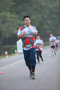 BIB: 2855
                            <button type="button" onclick="openModal(6353874)" class="btn btn-primary btn-sm float-right btn-popup" data-toggle="modal" data-target=".modal-high-quality">
                        <i class="fas fa-shopping-cart"></i> Add to Cart
                    </button>
                                            <button type="button" onclick="isThisMe(6353874, true)" class="btn btn-success btn-sm float-right btn-popup btn-isme hidden" data-toggle="tooltip" data-placement="bottom" title="นี่คือรูปของคุณใช่ไหม คลิกที่นี่เพื่อเอาเข้าอัลบั้ม">
                        <i class="fas fa-plus"></i> Add to album
                    </button>
                    <button type="button" onclick="isThisMe(6353874, false)" class="btn btn-warning btn-sm float-right btn-popup btn-isnotme hidden">
                        <i class="fas fa-ban"></i> Remove from album
                    </button>