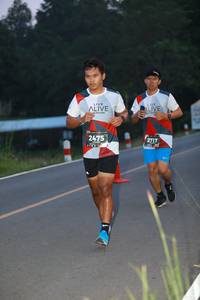 BIB: 2475, 2717
                            <button type="button" onclick="openModal(6352681)" class="btn btn-primary btn-sm float-right btn-popup" data-toggle="modal" data-target=".modal-high-quality">
                        <i class="fas fa-shopping-cart"></i> Add to Cart
                    </button>
                                            <button type="button" onclick="isThisMe(6352681, true)" class="btn btn-success btn-sm float-right btn-popup btn-isme hidden" data-toggle="tooltip" data-placement="bottom" title="นี่คือรูปของคุณใช่ไหม คลิกที่นี่เพื่อเอาเข้าอัลบั้ม">
                        <i class="fas fa-plus"></i> Add to album
                    </button>
                    <button type="button" onclick="isThisMe(6352681, false)" class="btn btn-warning btn-sm float-right btn-popup btn-isnotme hidden">
                        <i class="fas fa-ban"></i> Remove from album
                    </button>