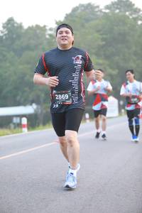 BIB: 2869
                            <button type="button" onclick="openModal(6347984)" class="btn btn-primary btn-sm float-right btn-popup" data-toggle="modal" data-target=".modal-high-quality">
                        <i class="fas fa-shopping-cart"></i> Add to Cart
                    </button>
                                            <button type="button" onclick="isThisMe(6347984, true)" class="btn btn-success btn-sm float-right btn-popup btn-isme hidden" data-toggle="tooltip" data-placement="bottom" title="นี่คือรูปของคุณใช่ไหม คลิกที่นี่เพื่อเอาเข้าอัลบั้ม">
                        <i class="fas fa-plus"></i> Add to album
                    </button>
                    <button type="button" onclick="isThisMe(6347984, false)" class="btn btn-warning btn-sm float-right btn-popup btn-isnotme hidden">
                        <i class="fas fa-ban"></i> Remove from album
                    </button>