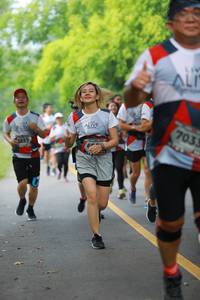 BIB: 7033
                            <button type="button" onclick="openModal(6346306)" class="btn btn-primary btn-sm float-right btn-popup" data-toggle="modal" data-target=".modal-high-quality">
                        <i class="fas fa-shopping-cart"></i> Add to Cart
                    </button>
                                            <button type="button" onclick="isThisMe(6346306, true)" class="btn btn-success btn-sm float-right btn-popup btn-isme hidden" data-toggle="tooltip" data-placement="bottom" title="นี่คือรูปของคุณใช่ไหม คลิกที่นี่เพื่อเอาเข้าอัลบั้ม">
                        <i class="fas fa-plus"></i> Add to album
                    </button>
                    <button type="button" onclick="isThisMe(6346306, false)" class="btn btn-warning btn-sm float-right btn-popup btn-isnotme hidden">
                        <i class="fas fa-ban"></i> Remove from album
                    </button>