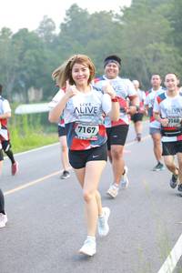 BIB: 7168, 7167
                            <button type="button" onclick="openModal(6352072)" class="btn btn-primary btn-sm float-right btn-popup" data-toggle="modal" data-target=".modal-high-quality">
                        <i class="fas fa-shopping-cart"></i> Add to Cart
                    </button>
                                            <button type="button" onclick="isThisMe(6352072, true)" class="btn btn-success btn-sm float-right btn-popup btn-isme hidden" data-toggle="tooltip" data-placement="bottom" title="นี่คือรูปของคุณใช่ไหม คลิกที่นี่เพื่อเอาเข้าอัลบั้ม">
                        <i class="fas fa-plus"></i> Add to album
                    </button>
                    <button type="button" onclick="isThisMe(6352072, false)" class="btn btn-warning btn-sm float-right btn-popup btn-isnotme hidden">
                        <i class="fas fa-ban"></i> Remove from album
                    </button>