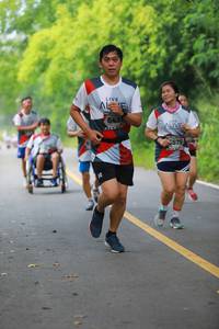 BIB: 6435, 575
                            <button type="button" onclick="openModal(6346333)" class="btn btn-primary btn-sm float-right btn-popup" data-toggle="modal" data-target=".modal-high-quality">
                        <i class="fas fa-shopping-cart"></i> Add to Cart
                    </button>
                                            <button type="button" onclick="isThisMe(6346333, true)" class="btn btn-success btn-sm float-right btn-popup btn-isme hidden" data-toggle="tooltip" data-placement="bottom" title="นี่คือรูปของคุณใช่ไหม คลิกที่นี่เพื่อเอาเข้าอัลบั้ม">
                        <i class="fas fa-plus"></i> Add to album
                    </button>
                    <button type="button" onclick="isThisMe(6346333, false)" class="btn btn-warning btn-sm float-right btn-popup btn-isnotme hidden">
                        <i class="fas fa-ban"></i> Remove from album
                    </button>