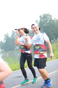 BIB: 
                            <button type="button" onclick="openModal(6352175)" class="btn btn-primary btn-sm float-right btn-popup" data-toggle="modal" data-target=".modal-high-quality">
                        <i class="fas fa-shopping-cart"></i> Add to Cart
                    </button>
                                            <button type="button" onclick="isThisMe(6352175, true)" class="btn btn-success btn-sm float-right btn-popup btn-isme hidden" data-toggle="tooltip" data-placement="bottom" title="นี่คือรูปของคุณใช่ไหม คลิกที่นี่เพื่อเอาเข้าอัลบั้ม">
                        <i class="fas fa-plus"></i> Add to album
                    </button>
                    <button type="button" onclick="isThisMe(6352175, false)" class="btn btn-warning btn-sm float-right btn-popup btn-isnotme hidden">
                        <i class="fas fa-ban"></i> Remove from album
                    </button>