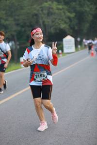 BIB: 7155
                            <button type="button" onclick="openModal(6345671)" class="btn btn-primary btn-sm float-right btn-popup" data-toggle="modal" data-target=".modal-high-quality">
                        <i class="fas fa-shopping-cart"></i> Add to Cart
                    </button>
                                            <button type="button" onclick="isThisMe(6345671, true)" class="btn btn-success btn-sm float-right btn-popup btn-isme hidden" data-toggle="tooltip" data-placement="bottom" title="นี่คือรูปของคุณใช่ไหม คลิกที่นี่เพื่อเอาเข้าอัลบั้ม">
                        <i class="fas fa-plus"></i> Add to album
                    </button>
                    <button type="button" onclick="isThisMe(6345671, false)" class="btn btn-warning btn-sm float-right btn-popup btn-isnotme hidden">
                        <i class="fas fa-ban"></i> Remove from album
                    </button>