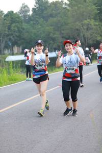 BIB: 6767, 6768
                            <button type="button" onclick="openModal(6353328)" class="btn btn-primary btn-sm float-right btn-popup" data-toggle="modal" data-target=".modal-high-quality">
                        <i class="fas fa-shopping-cart"></i> Add to Cart
                    </button>
                                            <button type="button" onclick="isThisMe(6353328, true)" class="btn btn-success btn-sm float-right btn-popup btn-isme hidden" data-toggle="tooltip" data-placement="bottom" title="นี่คือรูปของคุณใช่ไหม คลิกที่นี่เพื่อเอาเข้าอัลบั้ม">
                        <i class="fas fa-plus"></i> Add to album
                    </button>
                    <button type="button" onclick="isThisMe(6353328, false)" class="btn btn-warning btn-sm float-right btn-popup btn-isnotme hidden">
                        <i class="fas fa-ban"></i> Remove from album
                    </button>