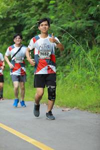 BIB: 7032, 7025
                            <button type="button" onclick="openModal(6343207)" class="btn btn-primary btn-sm float-right btn-popup" data-toggle="modal" data-target=".modal-high-quality">
                        <i class="fas fa-shopping-cart"></i> Add to Cart
                    </button>
                                            <button type="button" onclick="isThisMe(6343207, true)" class="btn btn-success btn-sm float-right btn-popup btn-isme hidden" data-toggle="tooltip" data-placement="bottom" title="นี่คือรูปของคุณใช่ไหม คลิกที่นี่เพื่อเอาเข้าอัลบั้ม">
                        <i class="fas fa-plus"></i> Add to album
                    </button>
                    <button type="button" onclick="isThisMe(6343207, false)" class="btn btn-warning btn-sm float-right btn-popup btn-isnotme hidden">
                        <i class="fas fa-ban"></i> Remove from album
                    </button>