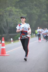 BIB: 3152
                            <button type="button" onclick="openModal(6354151)" class="btn btn-primary btn-sm float-right btn-popup" data-toggle="modal" data-target=".modal-high-quality">
                        <i class="fas fa-shopping-cart"></i> Add to Cart
                    </button>
                                            <button type="button" onclick="isThisMe(6354151, true)" class="btn btn-success btn-sm float-right btn-popup btn-isme hidden" data-toggle="tooltip" data-placement="bottom" title="นี่คือรูปของคุณใช่ไหม คลิกที่นี่เพื่อเอาเข้าอัลบั้ม">
                        <i class="fas fa-plus"></i> Add to album
                    </button>
                    <button type="button" onclick="isThisMe(6354151, false)" class="btn btn-warning btn-sm float-right btn-popup btn-isnotme hidden">
                        <i class="fas fa-ban"></i> Remove from album
                    </button>