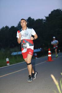 BIB: 246
                            <button type="button" onclick="openModal(6351276)" class="btn btn-primary btn-sm float-right btn-popup" data-toggle="modal" data-target=".modal-high-quality">
                        <i class="fas fa-shopping-cart"></i> Add to Cart
                    </button>
                                            <button type="button" onclick="isThisMe(6351276, true)" class="btn btn-success btn-sm float-right btn-popup btn-isme hidden" data-toggle="tooltip" data-placement="bottom" title="นี่คือรูปของคุณใช่ไหม คลิกที่นี่เพื่อเอาเข้าอัลบั้ม">
                        <i class="fas fa-plus"></i> Add to album
                    </button>
                    <button type="button" onclick="isThisMe(6351276, false)" class="btn btn-warning btn-sm float-right btn-popup btn-isnotme hidden">
                        <i class="fas fa-ban"></i> Remove from album
                    </button>