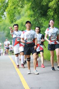 BIB: 6237, 6297, 6147, 6110
                            <button type="button" onclick="openModal(6347454)" class="btn btn-primary btn-sm float-right btn-popup" data-toggle="modal" data-target=".modal-high-quality">
                        <i class="fas fa-shopping-cart"></i> Add to Cart
                    </button>
                                            <button type="button" onclick="isThisMe(6347454, true)" class="btn btn-success btn-sm float-right btn-popup btn-isme hidden" data-toggle="tooltip" data-placement="bottom" title="นี่คือรูปของคุณใช่ไหม คลิกที่นี่เพื่อเอาเข้าอัลบั้ม">
                        <i class="fas fa-plus"></i> Add to album
                    </button>
                    <button type="button" onclick="isThisMe(6347454, false)" class="btn btn-warning btn-sm float-right btn-popup btn-isnotme hidden">
                        <i class="fas fa-ban"></i> Remove from album
                    </button>