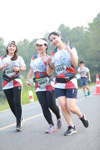 BIB: 6566, 6535, 6567
                            <button type="button" onclick="openModal(6351060)" class="btn btn-primary btn-sm float-right btn-popup" data-toggle="modal" data-target=".modal-high-quality">
                        <i class="fas fa-shopping-cart"></i> Add to Cart
                    </button>
                                            <button type="button" onclick="isThisMe(6351060, true)" class="btn btn-success btn-sm float-right btn-popup btn-isme hidden" data-toggle="tooltip" data-placement="bottom" title="นี่คือรูปของคุณใช่ไหม คลิกที่นี่เพื่อเอาเข้าอัลบั้ม">
                        <i class="fas fa-plus"></i> Add to album
                    </button>
                    <button type="button" onclick="isThisMe(6351060, false)" class="btn btn-warning btn-sm float-right btn-popup btn-isnotme hidden">
                        <i class="fas fa-ban"></i> Remove from album
                    </button>