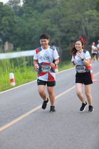 BIB: 7147, 7139
                            <button type="button" onclick="openModal(6345562)" class="btn btn-primary btn-sm float-right btn-popup" data-toggle="modal" data-target=".modal-high-quality">
                        <i class="fas fa-shopping-cart"></i> Add to Cart
                    </button>
                                            <button type="button" onclick="isThisMe(6345562, true)" class="btn btn-success btn-sm float-right btn-popup btn-isme hidden" data-toggle="tooltip" data-placement="bottom" title="นี่คือรูปของคุณใช่ไหม คลิกที่นี่เพื่อเอาเข้าอัลบั้ม">
                        <i class="fas fa-plus"></i> Add to album
                    </button>
                    <button type="button" onclick="isThisMe(6345562, false)" class="btn btn-warning btn-sm float-right btn-popup btn-isnotme hidden">
                        <i class="fas fa-ban"></i> Remove from album
                    </button>