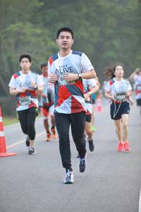 BIB: 2223
                            <button type="button" onclick="openModal(6348542)" class="btn btn-primary btn-sm float-right btn-popup" data-toggle="modal" data-target=".modal-high-quality">
                        <i class="fas fa-shopping-cart"></i> Add to Cart
                    </button>
                                            <button type="button" onclick="isThisMe(6348542, true)" class="btn btn-success btn-sm float-right btn-popup btn-isme hidden" data-toggle="tooltip" data-placement="bottom" title="นี่คือรูปของคุณใช่ไหม คลิกที่นี่เพื่อเอาเข้าอัลบั้ม">
                        <i class="fas fa-plus"></i> Add to album
                    </button>
                    <button type="button" onclick="isThisMe(6348542, false)" class="btn btn-warning btn-sm float-right btn-popup btn-isnotme hidden">
                        <i class="fas fa-ban"></i> Remove from album
                    </button>