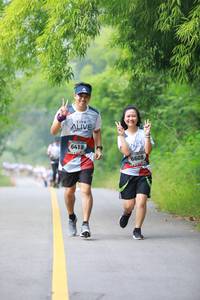 BIB: 6418, 6608
                            <button type="button" onclick="openModal(6346998)" class="btn btn-primary btn-sm float-right btn-popup" data-toggle="modal" data-target=".modal-high-quality">
                        <i class="fas fa-shopping-cart"></i> Add to Cart
                    </button>
                                            <button type="button" onclick="isThisMe(6346998, true)" class="btn btn-success btn-sm float-right btn-popup btn-isme hidden" data-toggle="tooltip" data-placement="bottom" title="นี่คือรูปของคุณใช่ไหม คลิกที่นี่เพื่อเอาเข้าอัลบั้ม">
                        <i class="fas fa-plus"></i> Add to album
                    </button>
                    <button type="button" onclick="isThisMe(6346998, false)" class="btn btn-warning btn-sm float-right btn-popup btn-isnotme hidden">
                        <i class="fas fa-ban"></i> Remove from album
                    </button>