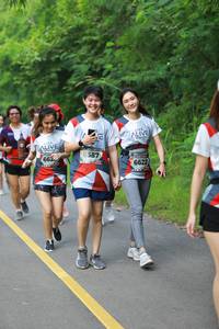 BIB: 662, 6587, 6622
                            <button type="button" onclick="openModal(6342898)" class="btn btn-primary btn-sm float-right btn-popup" data-toggle="modal" data-target=".modal-high-quality">
                        <i class="fas fa-shopping-cart"></i> Add to Cart
                    </button>
                                            <button type="button" onclick="isThisMe(6342898, true)" class="btn btn-success btn-sm float-right btn-popup btn-isme hidden" data-toggle="tooltip" data-placement="bottom" title="นี่คือรูปของคุณใช่ไหม คลิกที่นี่เพื่อเอาเข้าอัลบั้ม">
                        <i class="fas fa-plus"></i> Add to album
                    </button>
                    <button type="button" onclick="isThisMe(6342898, false)" class="btn btn-warning btn-sm float-right btn-popup btn-isnotme hidden">
                        <i class="fas fa-ban"></i> Remove from album
                    </button>