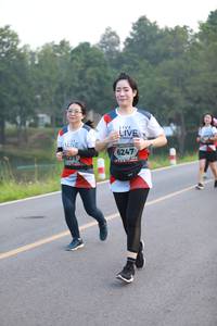 BIB: 6247, 6271
                            <button type="button" onclick="openModal(6353553)" class="btn btn-primary btn-sm float-right btn-popup" data-toggle="modal" data-target=".modal-high-quality">
                        <i class="fas fa-shopping-cart"></i> Add to Cart
                    </button>
                                            <button type="button" onclick="isThisMe(6353553, true)" class="btn btn-success btn-sm float-right btn-popup btn-isme hidden" data-toggle="tooltip" data-placement="bottom" title="นี่คือรูปของคุณใช่ไหม คลิกที่นี่เพื่อเอาเข้าอัลบั้ม">
                        <i class="fas fa-plus"></i> Add to album
                    </button>
                    <button type="button" onclick="isThisMe(6353553, false)" class="btn btn-warning btn-sm float-right btn-popup btn-isnotme hidden">
                        <i class="fas fa-ban"></i> Remove from album
                    </button>