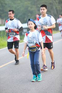 BIB: 6836, 7092
                            <button type="button" onclick="openModal(6351579)" class="btn btn-primary btn-sm float-right btn-popup" data-toggle="modal" data-target=".modal-high-quality">
                        <i class="fas fa-shopping-cart"></i> Add to Cart
                    </button>
                                            <button type="button" onclick="isThisMe(6351579, true)" class="btn btn-success btn-sm float-right btn-popup btn-isme hidden" data-toggle="tooltip" data-placement="bottom" title="นี่คือรูปของคุณใช่ไหม คลิกที่นี่เพื่อเอาเข้าอัลบั้ม">
                        <i class="fas fa-plus"></i> Add to album
                    </button>
                    <button type="button" onclick="isThisMe(6351579, false)" class="btn btn-warning btn-sm float-right btn-popup btn-isnotme hidden">
                        <i class="fas fa-ban"></i> Remove from album
                    </button>