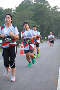 BIB: 2754
                            <button type="button" onclick="openModal(6353812)" class="btn btn-primary btn-sm float-right btn-popup" data-toggle="modal" data-target=".modal-high-quality">
                        <i class="fas fa-shopping-cart"></i> Add to Cart
                    </button>
                                            <button type="button" onclick="isThisMe(6353812, true)" class="btn btn-success btn-sm float-right btn-popup btn-isme hidden" data-toggle="tooltip" data-placement="bottom" title="นี่คือรูปของคุณใช่ไหม คลิกที่นี่เพื่อเอาเข้าอัลบั้ม">
                        <i class="fas fa-plus"></i> Add to album
                    </button>
                    <button type="button" onclick="isThisMe(6353812, false)" class="btn btn-warning btn-sm float-right btn-popup btn-isnotme hidden">
                        <i class="fas fa-ban"></i> Remove from album
                    </button>