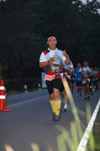 BIB: 2410
                            <button type="button" onclick="openModal(6351585)" class="btn btn-primary btn-sm float-right btn-popup" data-toggle="modal" data-target=".modal-high-quality">
                        <i class="fas fa-shopping-cart"></i> Add to Cart
                    </button>
                                            <button type="button" onclick="isThisMe(6351585, true)" class="btn btn-success btn-sm float-right btn-popup btn-isme hidden" data-toggle="tooltip" data-placement="bottom" title="นี่คือรูปของคุณใช่ไหม คลิกที่นี่เพื่อเอาเข้าอัลบั้ม">
                        <i class="fas fa-plus"></i> Add to album
                    </button>
                    <button type="button" onclick="isThisMe(6351585, false)" class="btn btn-warning btn-sm float-right btn-popup btn-isnotme hidden">
                        <i class="fas fa-ban"></i> Remove from album
                    </button>