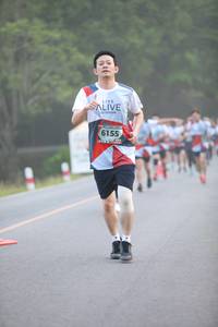 BIB: 6155
                            <button type="button" onclick="openModal(6349082)" class="btn btn-primary btn-sm float-right btn-popup" data-toggle="modal" data-target=".modal-high-quality">
                        <i class="fas fa-shopping-cart"></i> Add to Cart
                    </button>
                                            <button type="button" onclick="isThisMe(6349082, true)" class="btn btn-success btn-sm float-right btn-popup btn-isme hidden" data-toggle="tooltip" data-placement="bottom" title="นี่คือรูปของคุณใช่ไหม คลิกที่นี่เพื่อเอาเข้าอัลบั้ม">
                        <i class="fas fa-plus"></i> Add to album
                    </button>
                    <button type="button" onclick="isThisMe(6349082, false)" class="btn btn-warning btn-sm float-right btn-popup btn-isnotme hidden">
                        <i class="fas fa-ban"></i> Remove from album
                    </button>