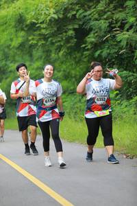 BIB: 6186, 6154, 6352
                            <button type="button" onclick="openModal(6342927)" class="btn btn-primary btn-sm float-right btn-popup" data-toggle="modal" data-target=".modal-high-quality">
                        <i class="fas fa-shopping-cart"></i> Add to Cart
                    </button>
                                            <button type="button" onclick="isThisMe(6342927, true)" class="btn btn-success btn-sm float-right btn-popup btn-isme hidden" data-toggle="tooltip" data-placement="bottom" title="นี่คือรูปของคุณใช่ไหม คลิกที่นี่เพื่อเอาเข้าอัลบั้ม">
                        <i class="fas fa-plus"></i> Add to album
                    </button>
                    <button type="button" onclick="isThisMe(6342927, false)" class="btn btn-warning btn-sm float-right btn-popup btn-isnotme hidden">
                        <i class="fas fa-ban"></i> Remove from album
                    </button>