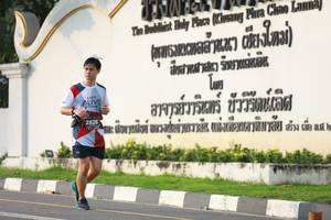 BIB: 2828
                            <button type="button" onclick="openModal(6342106)" class="btn btn-primary btn-sm float-right btn-popup" data-toggle="modal" data-target=".modal-high-quality">
                        <i class="fas fa-shopping-cart"></i> Add to Cart
                    </button>
                                            <button type="button" onclick="isThisMe(6342106, true)" class="btn btn-success btn-sm float-right btn-popup btn-isme hidden" data-toggle="tooltip" data-placement="bottom" title="นี่คือรูปของคุณใช่ไหม คลิกที่นี่เพื่อเอาเข้าอัลบั้ม">
                        <i class="fas fa-plus"></i> Add to album
                    </button>
                    <button type="button" onclick="isThisMe(6342106, false)" class="btn btn-warning btn-sm float-right btn-popup btn-isnotme hidden">
                        <i class="fas fa-ban"></i> Remove from album
                    </button>