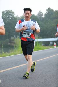 BIB: 7016
                            <button type="button" onclick="openModal(6350167)" class="btn btn-primary btn-sm float-right btn-popup" data-toggle="modal" data-target=".modal-high-quality">
                        <i class="fas fa-shopping-cart"></i> Add to Cart
                    </button>
                                            <button type="button" onclick="isThisMe(6350167, true)" class="btn btn-success btn-sm float-right btn-popup btn-isme hidden" data-toggle="tooltip" data-placement="bottom" title="นี่คือรูปของคุณใช่ไหม คลิกที่นี่เพื่อเอาเข้าอัลบั้ม">
                        <i class="fas fa-plus"></i> Add to album
                    </button>
                    <button type="button" onclick="isThisMe(6350167, false)" class="btn btn-warning btn-sm float-right btn-popup btn-isnotme hidden">
                        <i class="fas fa-ban"></i> Remove from album
                    </button>