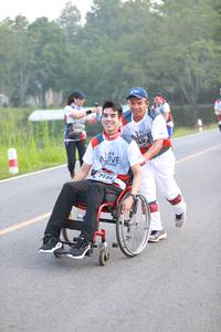 BIB: 7154
                            <button type="button" onclick="openModal(6351390)" class="btn btn-primary btn-sm float-right btn-popup" data-toggle="modal" data-target=".modal-high-quality">
                        <i class="fas fa-shopping-cart"></i> Add to Cart
                    </button>
                                            <button type="button" onclick="isThisMe(6351390, true)" class="btn btn-success btn-sm float-right btn-popup btn-isme hidden" data-toggle="tooltip" data-placement="bottom" title="นี่คือรูปของคุณใช่ไหม คลิกที่นี่เพื่อเอาเข้าอัลบั้ม">
                        <i class="fas fa-plus"></i> Add to album
                    </button>
                    <button type="button" onclick="isThisMe(6351390, false)" class="btn btn-warning btn-sm float-right btn-popup btn-isnotme hidden">
                        <i class="fas fa-ban"></i> Remove from album
                    </button>