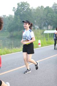 BIB: 6953
                            <button type="button" onclick="openModal(6351380)" class="btn btn-primary btn-sm float-right btn-popup" data-toggle="modal" data-target=".modal-high-quality">
                        <i class="fas fa-shopping-cart"></i> Add to Cart
                    </button>
                                            <button type="button" onclick="isThisMe(6351380, true)" class="btn btn-success btn-sm float-right btn-popup btn-isme hidden" data-toggle="tooltip" data-placement="bottom" title="นี่คือรูปของคุณใช่ไหม คลิกที่นี่เพื่อเอาเข้าอัลบั้ม">
                        <i class="fas fa-plus"></i> Add to album
                    </button>
                    <button type="button" onclick="isThisMe(6351380, false)" class="btn btn-warning btn-sm float-right btn-popup btn-isnotme hidden">
                        <i class="fas fa-ban"></i> Remove from album
                    </button>