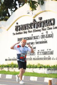 BIB: 2106
                            <button type="button" onclick="openModal(6341909)" class="btn btn-primary btn-sm float-right btn-popup" data-toggle="modal" data-target=".modal-high-quality">
                        <i class="fas fa-shopping-cart"></i> Add to Cart
                    </button>
                                            <button type="button" onclick="isThisMe(6341909, true)" class="btn btn-success btn-sm float-right btn-popup btn-isme hidden" data-toggle="tooltip" data-placement="bottom" title="นี่คือรูปของคุณใช่ไหม คลิกที่นี่เพื่อเอาเข้าอัลบั้ม">
                        <i class="fas fa-plus"></i> Add to album
                    </button>
                    <button type="button" onclick="isThisMe(6341909, false)" class="btn btn-warning btn-sm float-right btn-popup btn-isnotme hidden">
                        <i class="fas fa-ban"></i> Remove from album
                    </button>