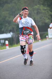 BIB: 2136
                            <button type="button" onclick="openModal(6348415)" class="btn btn-primary btn-sm float-right btn-popup" data-toggle="modal" data-target=".modal-high-quality">
                        <i class="fas fa-shopping-cart"></i> Add to Cart
                    </button>
                                            <button type="button" onclick="isThisMe(6348415, true)" class="btn btn-success btn-sm float-right btn-popup btn-isme hidden" data-toggle="tooltip" data-placement="bottom" title="นี่คือรูปของคุณใช่ไหม คลิกที่นี่เพื่อเอาเข้าอัลบั้ม">
                        <i class="fas fa-plus"></i> Add to album
                    </button>
                    <button type="button" onclick="isThisMe(6348415, false)" class="btn btn-warning btn-sm float-right btn-popup btn-isnotme hidden">
                        <i class="fas fa-ban"></i> Remove from album
                    </button>