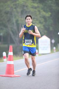 BIB: 6853
                            <button type="button" onclick="openModal(6348184)" class="btn btn-primary btn-sm float-right btn-popup" data-toggle="modal" data-target=".modal-high-quality">
                        <i class="fas fa-shopping-cart"></i> Add to Cart
                    </button>
                                            <button type="button" onclick="isThisMe(6348184, true)" class="btn btn-success btn-sm float-right btn-popup btn-isme hidden" data-toggle="tooltip" data-placement="bottom" title="นี่คือรูปของคุณใช่ไหม คลิกที่นี่เพื่อเอาเข้าอัลบั้ม">
                        <i class="fas fa-plus"></i> Add to album
                    </button>
                    <button type="button" onclick="isThisMe(6348184, false)" class="btn btn-warning btn-sm float-right btn-popup btn-isnotme hidden">
                        <i class="fas fa-ban"></i> Remove from album
                    </button>