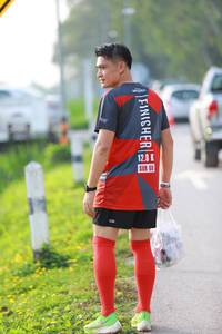 BIB: 
                            <button type="button" onclick="openModal(6342395)" class="btn btn-primary btn-sm float-right btn-popup" data-toggle="modal" data-target=".modal-high-quality">
                        <i class="fas fa-shopping-cart"></i> Add to Cart
                    </button>
                                            <button type="button" onclick="isThisMe(6342395, true)" class="btn btn-success btn-sm float-right btn-popup btn-isme hidden" data-toggle="tooltip" data-placement="bottom" title="นี่คือรูปของคุณใช่ไหม คลิกที่นี่เพื่อเอาเข้าอัลบั้ม">
                        <i class="fas fa-plus"></i> Add to album
                    </button>
                    <button type="button" onclick="isThisMe(6342395, false)" class="btn btn-warning btn-sm float-right btn-popup btn-isnotme hidden">
                        <i class="fas fa-ban"></i> Remove from album
                    </button>