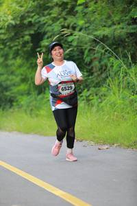 BIB: 6529, 
                            <button type="button" onclick="openModal(6343291)" class="btn btn-primary btn-sm float-right btn-popup" data-toggle="modal" data-target=".modal-high-quality">
                        <i class="fas fa-shopping-cart"></i> Add to Cart
                    </button>
                                            <button type="button" onclick="isThisMe(6343291, true)" class="btn btn-success btn-sm float-right btn-popup btn-isme hidden" data-toggle="tooltip" data-placement="bottom" title="นี่คือรูปของคุณใช่ไหม คลิกที่นี่เพื่อเอาเข้าอัลบั้ม">
                        <i class="fas fa-plus"></i> Add to album
                    </button>
                    <button type="button" onclick="isThisMe(6343291, false)" class="btn btn-warning btn-sm float-right btn-popup btn-isnotme hidden">
                        <i class="fas fa-ban"></i> Remove from album
                    </button>