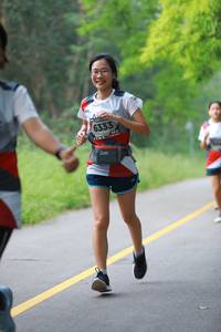 BIB: 6333
                            <button type="button" onclick="openModal(6346561)" class="btn btn-primary btn-sm float-right btn-popup" data-toggle="modal" data-target=".modal-high-quality">
                        <i class="fas fa-shopping-cart"></i> Add to Cart
                    </button>
                                            <button type="button" onclick="isThisMe(6346561, true)" class="btn btn-success btn-sm float-right btn-popup btn-isme hidden" data-toggle="tooltip" data-placement="bottom" title="นี่คือรูปของคุณใช่ไหม คลิกที่นี่เพื่อเอาเข้าอัลบั้ม">
                        <i class="fas fa-plus"></i> Add to album
                    </button>
                    <button type="button" onclick="isThisMe(6346561, false)" class="btn btn-warning btn-sm float-right btn-popup btn-isnotme hidden">
                        <i class="fas fa-ban"></i> Remove from album
                    </button>