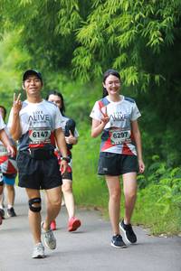 BIB: 6147, 6297
                            <button type="button" onclick="openModal(6347464)" class="btn btn-primary btn-sm float-right btn-popup" data-toggle="modal" data-target=".modal-high-quality">
                        <i class="fas fa-shopping-cart"></i> Add to Cart
                    </button>
                                            <button type="button" onclick="isThisMe(6347464, true)" class="btn btn-success btn-sm float-right btn-popup btn-isme hidden" data-toggle="tooltip" data-placement="bottom" title="นี่คือรูปของคุณใช่ไหม คลิกที่นี่เพื่อเอาเข้าอัลบั้ม">
                        <i class="fas fa-plus"></i> Add to album
                    </button>
                    <button type="button" onclick="isThisMe(6347464, false)" class="btn btn-warning btn-sm float-right btn-popup btn-isnotme hidden">
                        <i class="fas fa-ban"></i> Remove from album
                    </button>