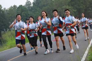 BIB: 6803, 6957, 6850, 6963
                            <button type="button" onclick="openModal(6352629)" class="btn btn-primary btn-sm float-right btn-popup" data-toggle="modal" data-target=".modal-high-quality">
                        <i class="fas fa-shopping-cart"></i> Add to Cart
                    </button>
                                            <button type="button" onclick="isThisMe(6352629, true)" class="btn btn-success btn-sm float-right btn-popup btn-isme hidden" data-toggle="tooltip" data-placement="bottom" title="นี่คือรูปของคุณใช่ไหม คลิกที่นี่เพื่อเอาเข้าอัลบั้ม">
                        <i class="fas fa-plus"></i> Add to album
                    </button>
                    <button type="button" onclick="isThisMe(6352629, false)" class="btn btn-warning btn-sm float-right btn-popup btn-isnotme hidden">
                        <i class="fas fa-ban"></i> Remove from album
                    </button>