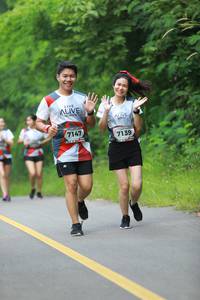 BIB: 7147, 7139
                            <button type="button" onclick="openModal(6343039)" class="btn btn-primary btn-sm float-right btn-popup" data-toggle="modal" data-target=".modal-high-quality">
                        <i class="fas fa-shopping-cart"></i> Add to Cart
                    </button>
                                            <button type="button" onclick="isThisMe(6343039, true)" class="btn btn-success btn-sm float-right btn-popup btn-isme hidden" data-toggle="tooltip" data-placement="bottom" title="นี่คือรูปของคุณใช่ไหม คลิกที่นี่เพื่อเอาเข้าอัลบั้ม">
                        <i class="fas fa-plus"></i> Add to album
                    </button>
                    <button type="button" onclick="isThisMe(6343039, false)" class="btn btn-warning btn-sm float-right btn-popup btn-isnotme hidden">
                        <i class="fas fa-ban"></i> Remove from album
                    </button>