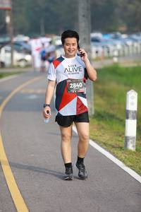 BIB: 2840
                            <button type="button" onclick="openModal(6342410)" class="btn btn-primary btn-sm float-right btn-popup" data-toggle="modal" data-target=".modal-high-quality">
                        <i class="fas fa-shopping-cart"></i> Add to Cart
                    </button>
                                            <button type="button" onclick="isThisMe(6342410, true)" class="btn btn-success btn-sm float-right btn-popup btn-isme hidden" data-toggle="tooltip" data-placement="bottom" title="นี่คือรูปของคุณใช่ไหม คลิกที่นี่เพื่อเอาเข้าอัลบั้ม">
                        <i class="fas fa-plus"></i> Add to album
                    </button>
                    <button type="button" onclick="isThisMe(6342410, false)" class="btn btn-warning btn-sm float-right btn-popup btn-isnotme hidden">
                        <i class="fas fa-ban"></i> Remove from album
                    </button>