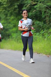 BIB: 337
                            <button type="button" onclick="openModal(6342950)" class="btn btn-primary btn-sm float-right btn-popup" data-toggle="modal" data-target=".modal-high-quality">
                        <i class="fas fa-shopping-cart"></i> Add to Cart
                    </button>
                                            <button type="button" onclick="isThisMe(6342950, true)" class="btn btn-success btn-sm float-right btn-popup btn-isme hidden" data-toggle="tooltip" data-placement="bottom" title="นี่คือรูปของคุณใช่ไหม คลิกที่นี่เพื่อเอาเข้าอัลบั้ม">
                        <i class="fas fa-plus"></i> Add to album
                    </button>
                    <button type="button" onclick="isThisMe(6342950, false)" class="btn btn-warning btn-sm float-right btn-popup btn-isnotme hidden">
                        <i class="fas fa-ban"></i> Remove from album
                    </button>